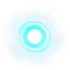 Energy Ball Throw Toy — standard appearance