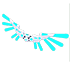 Energy Wings — standard appearance