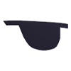 Eyepatch — standard appearance
