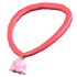 Standard appearance; Neon/Mega appearance is not shown Fairy Bell Necklace — standard appearance