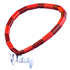 Fang Necklace — standard appearance