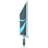Fantasy Blade — standard appearance