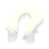 Feather Boa — standard appearance