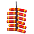 Firecrackers — standard appearance