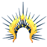 Flame Crown — standard appearance