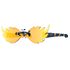 Flame Glasses — standard appearance