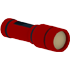 Flashlight — standard appearance