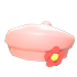 Flower Beret — standard appearance