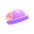 Flower Cloche — standard appearance