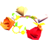 Flower Crown — standard appearance