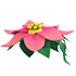 Flower Hair — standard appearance