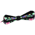 Flowery Hair Bow — standard appearance
