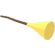 Flying Broomstick — standard appearance