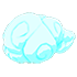 Flying Cloud — standard appearance