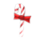 Candy Cane — standard appearance