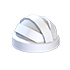 Footwrap Shoes — standard appearance