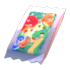 Fossil Sticker Pack  — standard appearance