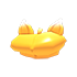 Fox Ear Beret — standard appearance