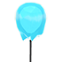 Frozen Balloon — standard appearance