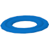 Fun Flying Disc — standard appearance