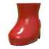 Funky Disco Boots — standard appearance