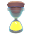 Future Sight Potion — standard appearance