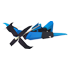 Futuristic Grapple — standard appearance
