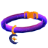 Galaxy Collar — standard appearance
