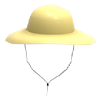 Gardener Hat — standard appearance