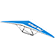 Glider — standard appearance