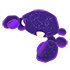 Glormy Crab — standard appearance