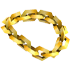 Gold Chain — standard appearance