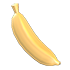 Golden Plantain — standard appearance