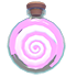Goofy Potion — standard appearance