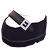 Goth Shoes — standard appearance