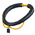 Gothic Necklace — standard appearance