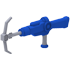 Grappling Hook — standard appearance