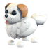 Great Pyrenees — standard appearance