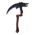 Grim Scythe — standard appearance