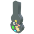 Guitar Case — standard appearance
