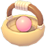 Gumball (1/5) — standard appearance