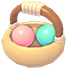 Gumballs (2/5) — standard appearance