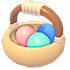 Gumballs (3/5) — standard appearance