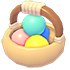 Gumballs (4/5) — standard appearance