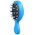 Hairbrush Chew Toy — standard appearance