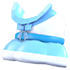 Half Skirt — standard appearance