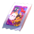 Halloween 2024 Sticker Pack — standard appearance