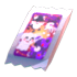 Halloween 2025 Sticker Pack — standard appearance