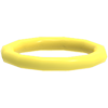 Halo — standard appearance