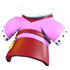 Hanbok — standard appearance